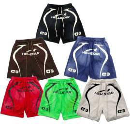 Picture of Hellstar Short Pants _SKUHellstarM-2XLcztx413717830